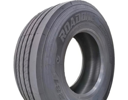 385/65R22.5 Roadone HF281 160K Рулевая грузовая шина