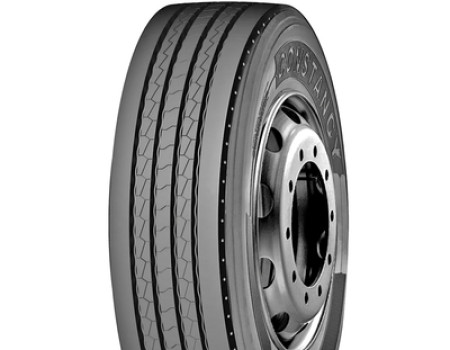315/80R22.5 Constancy SH55 156/150M Рулевая грузовая шина