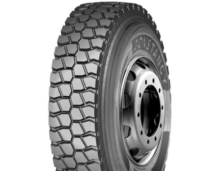 10.00R20 Constancy 868 149/146K Ведущая грузовая шина