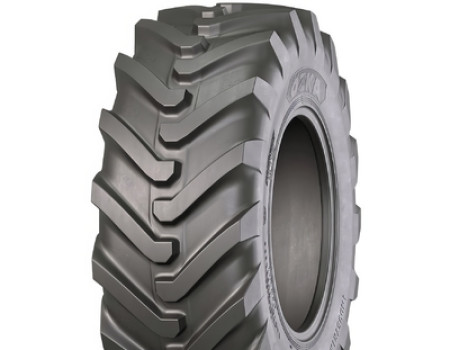 440/80R24 Seha OR71 154A8 Индустриальная шина