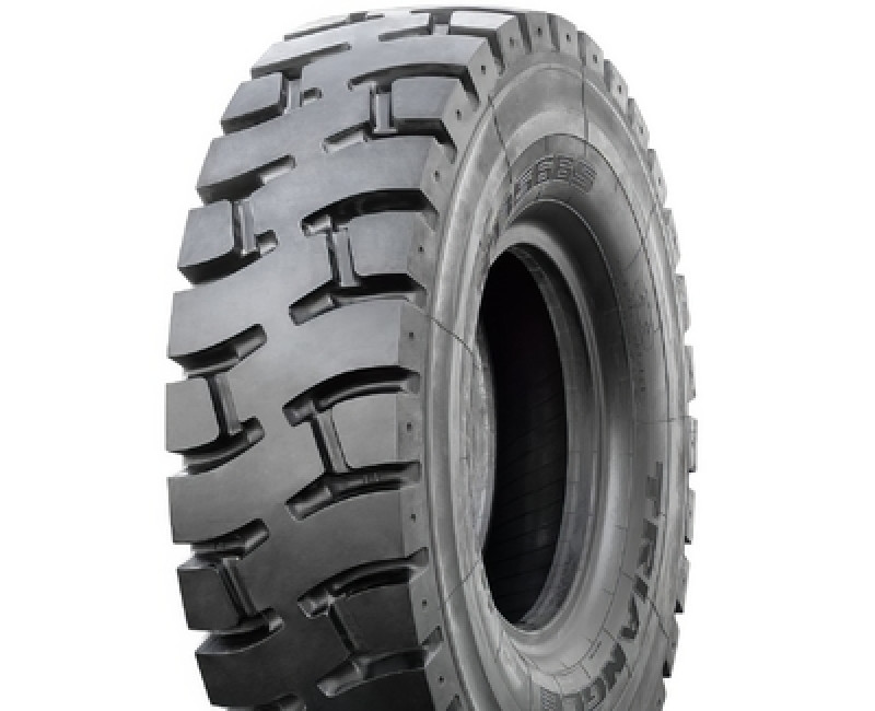 18R33 Triangle TB566S Індустріальна шина 18R33 Triangle TB566S Індустріальна шина