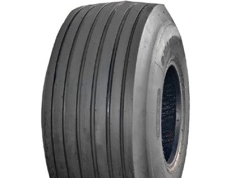 16.50R16.1 Marcher l-1 QZ-709M TT PR14 Сельхоз шина