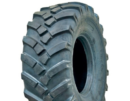 16/70R24 Marcher INTR4 PR14 Индустриальная шина