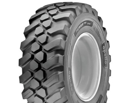 440/80R28 Apollo Terra PRO 1045 156/156A8/B Индустриальная шина