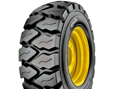 12.00R16.5 Apollo ASR624 145A2 Индустриальная шина