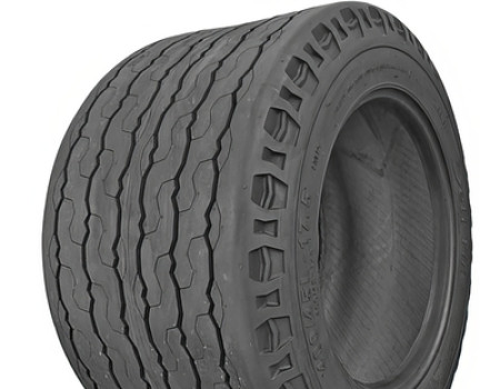 400/45R17.5 Deli Tire SG-815 156B Сельхоз шина