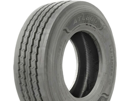 385/55R22.5 Atlander ATL800 160K PR20 Прицепная грузовая шина