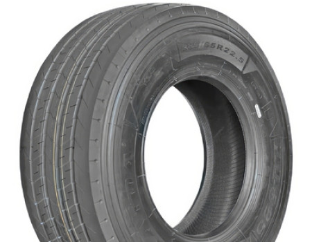385/55R22.5 Haida HD585 162K PR22 Прицепная грузовая шина