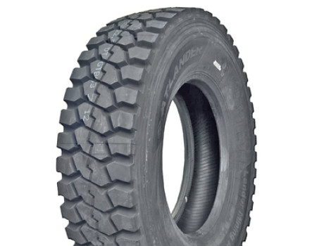 315/80R22.5 Atlander Lander Mining ATL99 158/156G PR22 Ведущая грузовая шина