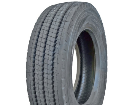 275/70R22.5 Atlander ATL950 152/148J PR18 Рулевая грузовая шина