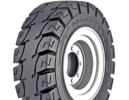 7R12 Galaxy MFS 101 SDS Индустриальная шина