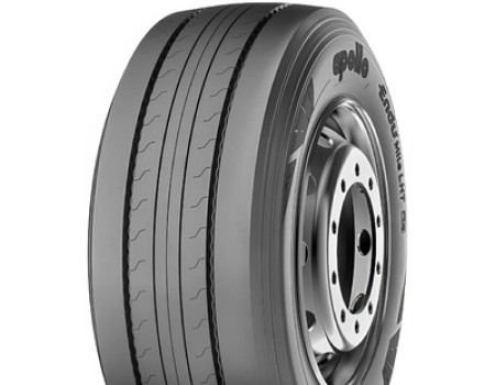 385/65R22.5 Apollo EnduMile LHT 164K PR22 Прицепная грузовая шина