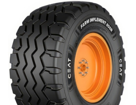 380/55R16.5 Ceat Farm Implement 800R 150A8 SB Сельхоз шина