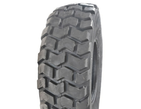12R16.5 Everest L-4 SKS4 Индустриальная шина
