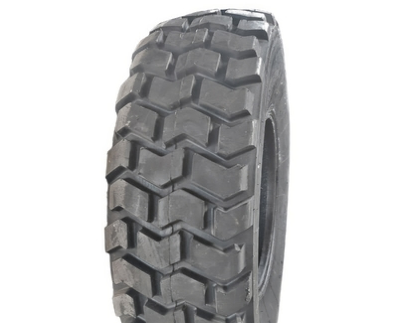 12R16.5 Everest L-4 SKS4 Індустріальна шина 12R16.5 Everest L-4 SKS4 Індустріальна шина