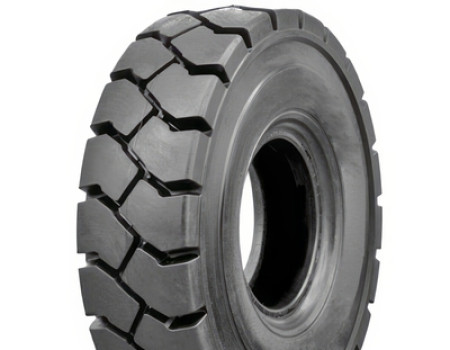 12R16.5 Everest L-5 HAL5 Индустриальная шина