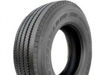 315/70R22.5 Supercargo SC703 154/150L Причіпна вантажна шина