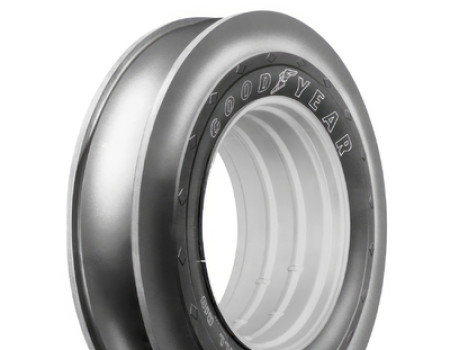 7.50R20 Goodyear Drill Rib I-1 TL Сельхоз шина