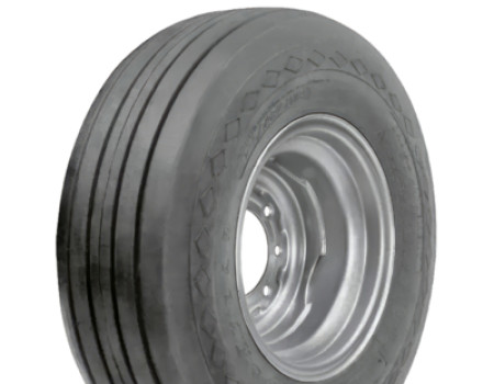 IF 320/70R15 Goodyear Radial implement I-1 144D IF Сельхоз шина