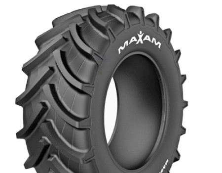 540/65R30 Maxam MS951R AGRIXTRA 65 150D TL Сельхоз шина