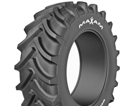 480/70R34 Maxam MS951R AGRIXTRA 70 143A8 TL Сельхоз шина