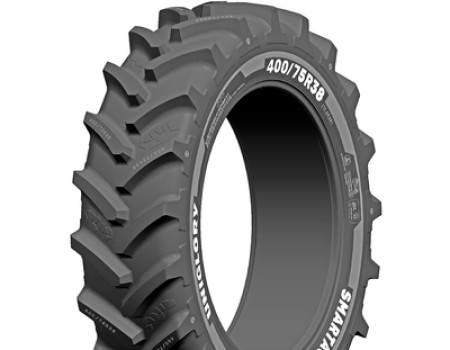 620/75R30 Uniglory SMARTAGRO GT75 168/171D/A8 TL Сельхоз шина