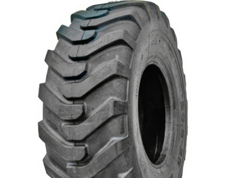 23.50R25 Everest W-3E G2/L2 PR20 Индустриальная шина