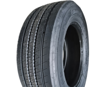 315/60R22.5 Barum BF200 R+ 154/148L PR20 Рулевая грузовая шина