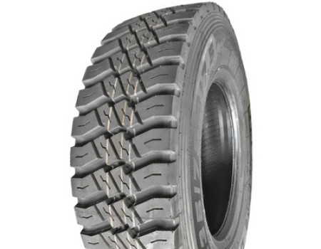 215/75R17.5 Constancy DH39 135/133L PR18 Грузовая ведущая шина