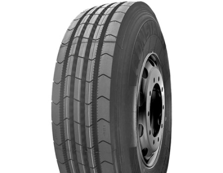 235/75R17.5 Constancy FC33 143/141L Универсальная грузовая шина