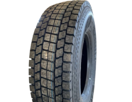315/80R22.5 Sonix SX888 156/150M PR20 Ведущая грузовая шина