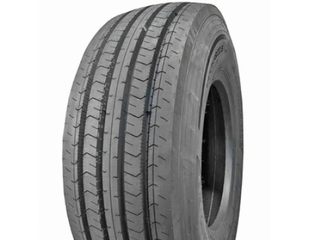 315/80R22.5 Atlander Lander Steer ATL01 156/150L PR20 Рулевая грузовая шина