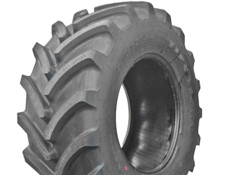 600/65R34 Firestone Maxi Traction 65 151/148D/E TL Сельхоз шина
