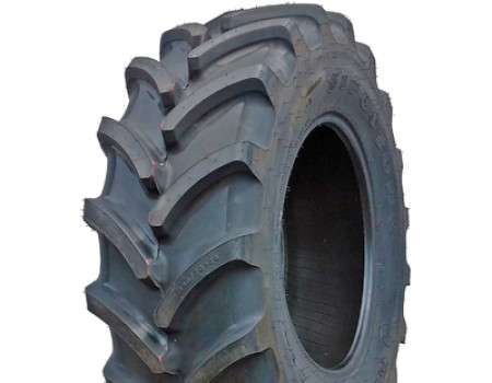 520/70R38 Firestone Performer 70 150/147D/E TL Сельхоз шина
