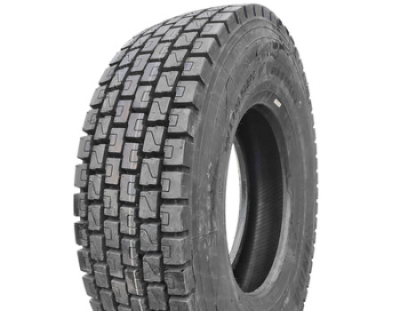 315/80R22.5 Winda WD398+ 158/156L PR22 Ведущая грузовая шина