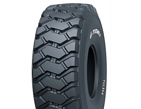 23.50R25 Tianli TUL304 Индустриальная шина