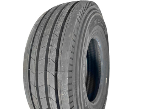 385/65R22.5 Aufine Energy AEL7 PR24 Рулевая грузовая шина