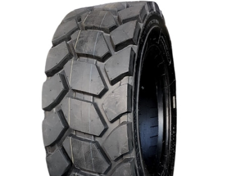 305/70R16.5 Neumaster SKS-204 147A2 Индустриальная шина