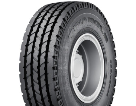 525/80R25 Triangle TB576 176F Индустриальная шина