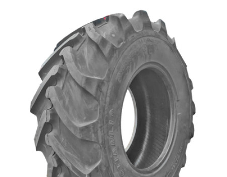 280/80R18 Tianli BRS R-4 AGRO 132/132A8/B Индустриальная шина