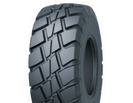 405/70R18 Tianli MULIT SURFACE R-4 141B Индустриальная шина