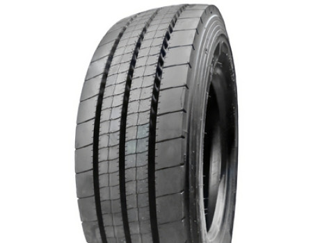 275/70R22.5 Triangle TRU-A11 152/148J PR18 Рулевая грузовая шина