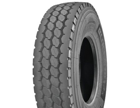 13R22.5 BlackLion BA220 156/150K Универсальная грузовая шина