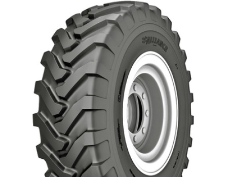 480/80R24 Alliance 321 PLUS 155A8 TL PR12 Індустріальна шина