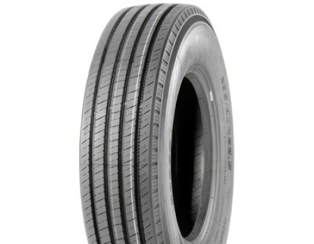 295/80R22.5 Boto BT968N 152/149M Рулевая грузовая шина