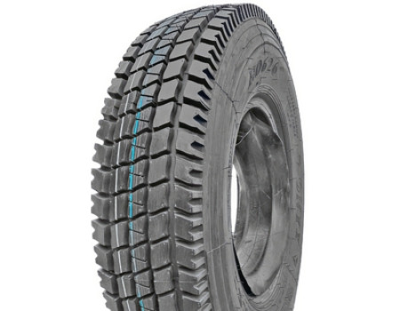 10.00R20 Onyx HO626 149/146K Ведущая грузовая шина