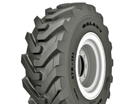 400/80R24 Galaxy CTM101 162A8 Индустриальная шина
