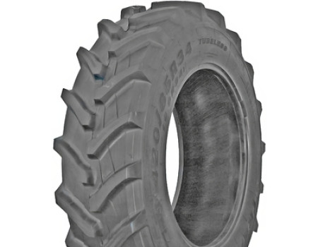 420/70R24 Marcher TRACPRO 668 R-1 130/130A8/B TL Сельхоз шина
