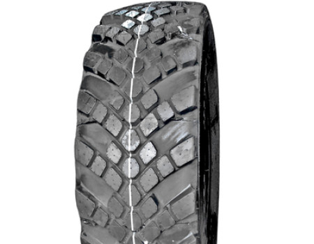 425/85R21 Distance DT1260-1 167G Универсальная шина