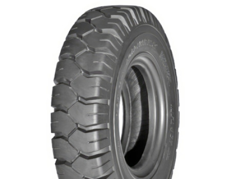 6.50R10 MRL MFL 437 RIM-GUARD 125A5 PR12 Индустриальная шина